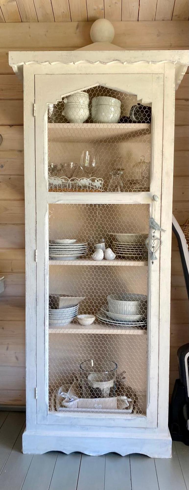 Chalet De Charme Aniane Kültér fotó